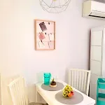 Gradolina * 普拉