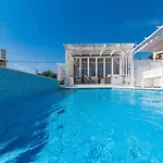 Gradolina * 普拉