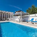 Apartment Gradolina