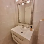 Gradolina Apartment *