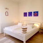 Gradolina Apartment Pula