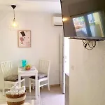 Gradolina Apartment Pula