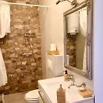 Gradolina Apartment
