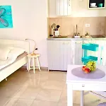 Gradolina דירה פולה
