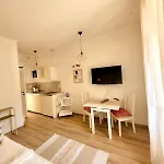 Apartment Gradolina Pula