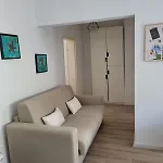 Gradolina Apartment Pula
