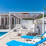 Apartment Gradolina Pula