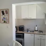 Gradolina Apartment