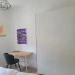 Apartment Gradolina