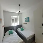 Apartment Gradolina Pula