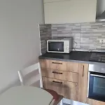 Apartment Gradolina Pula