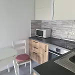 Gradolina Apartment Pula