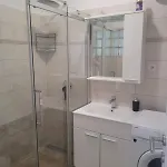 Apartment Gradolina
