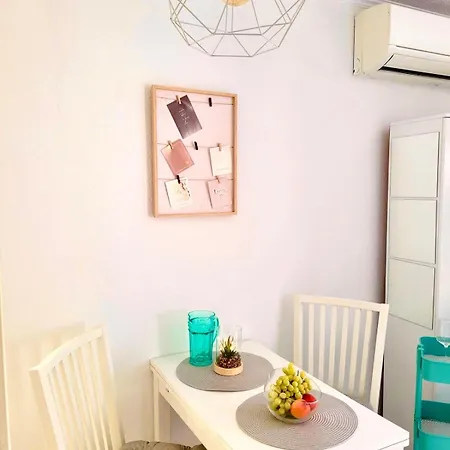 Gradolina * Пула