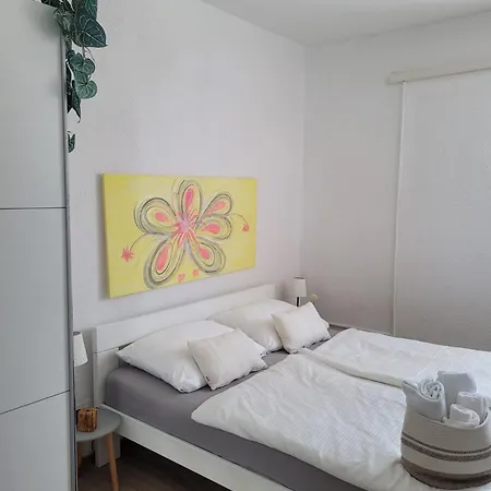 Appartamento Gradolina