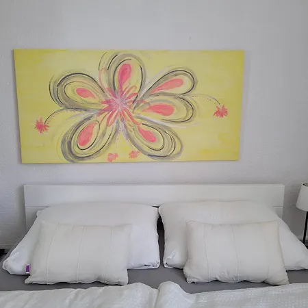 Gradolina Appartamento *