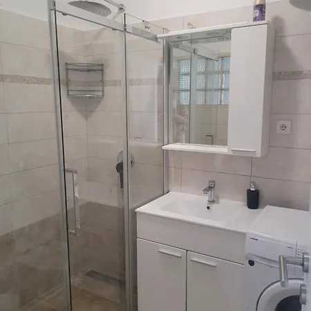 Appartamento Gradolina